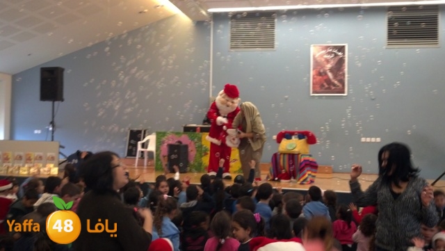 mar yousef 1230o (13).jpg